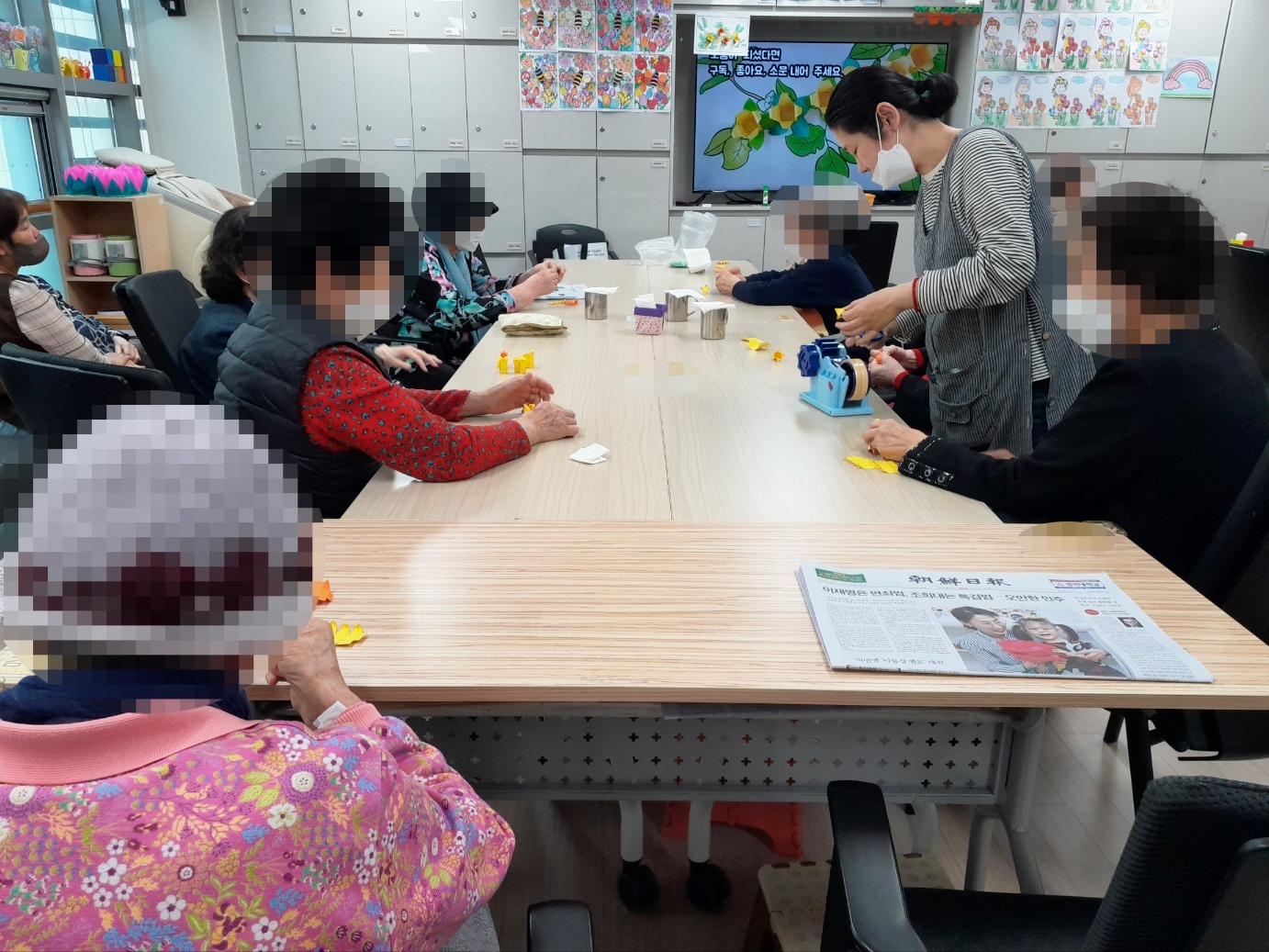 5.15. 공작교실.jpg