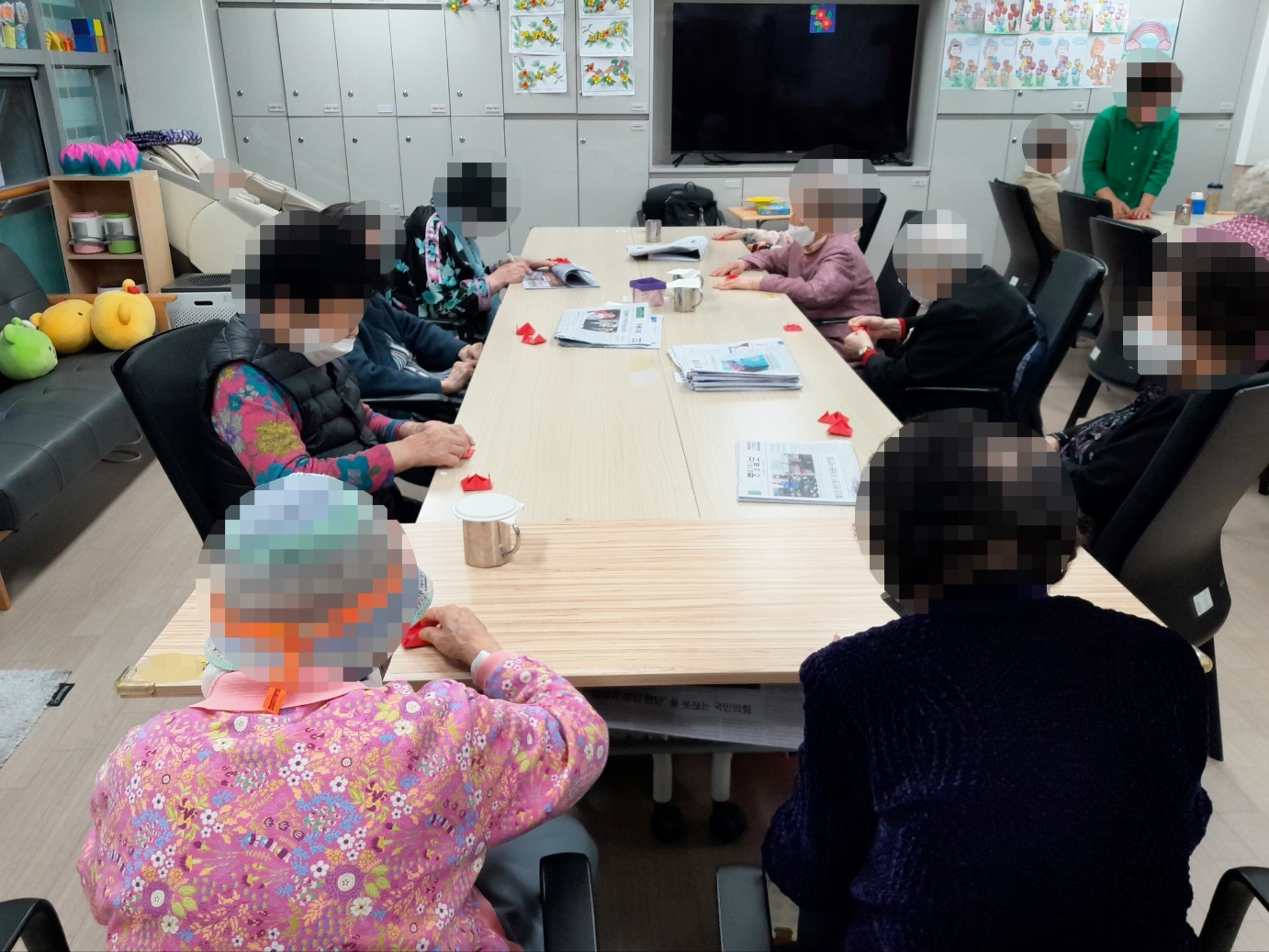 5.16. 종이접기.jpg