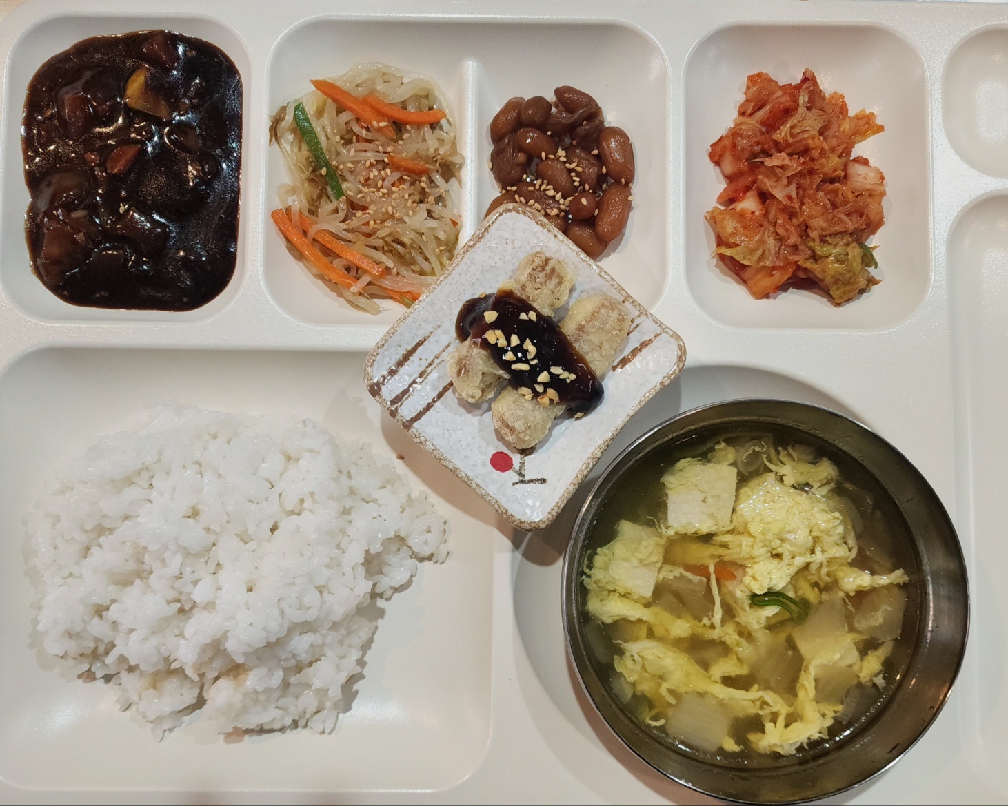 2025.04.21 중식.jpg