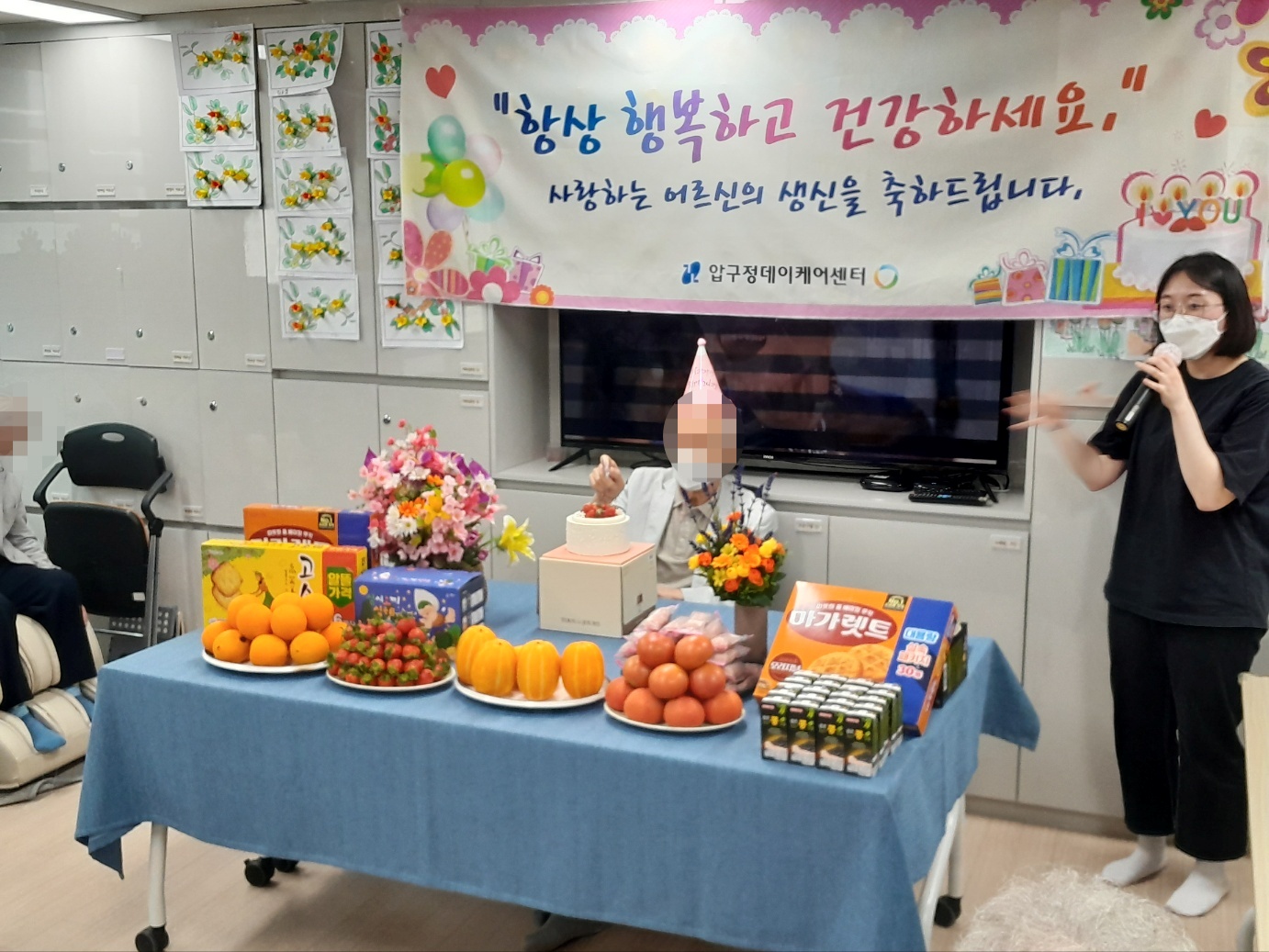 KakaoTalk_20250521_173011846_09.jpg
