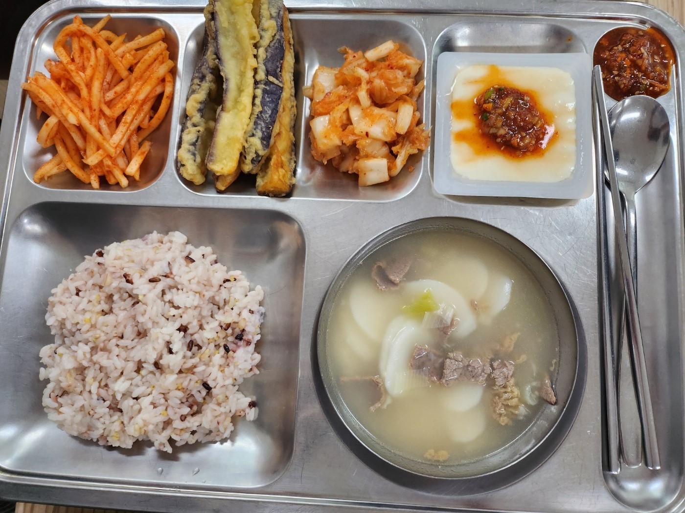 KakaoTalk_20250522_165106029.jpg