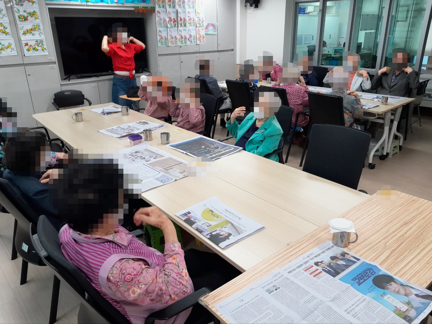 토탈미술 5.19.jpg