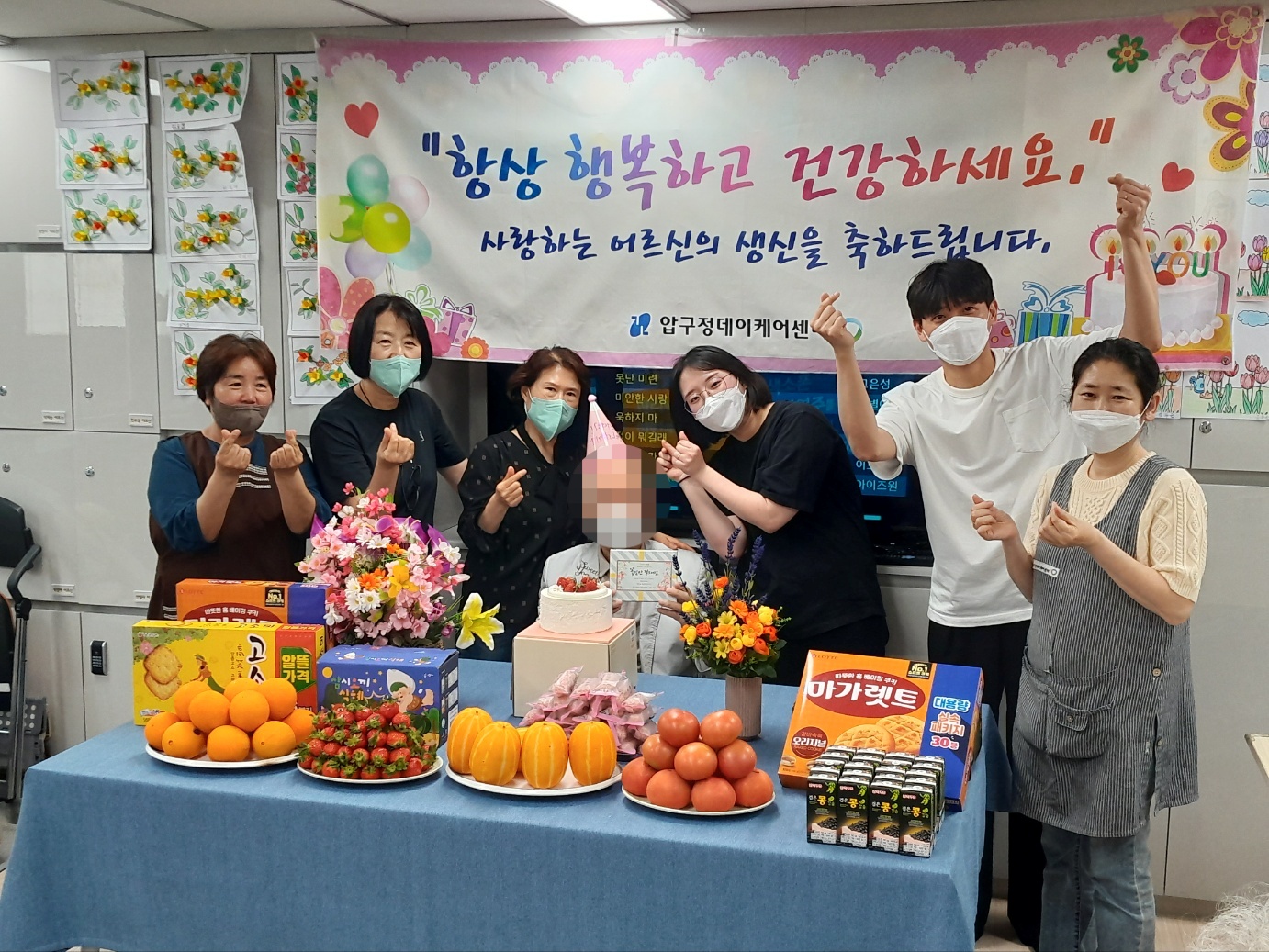 KakaoTalk_20250521_173011846.jpg