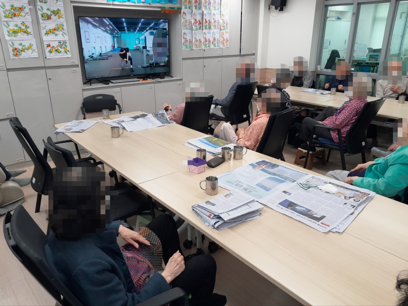 체력증진교실 5.22.jpg