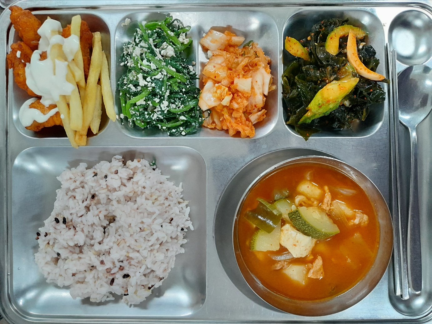 KakaoTalk_20250522_113614187.jpg