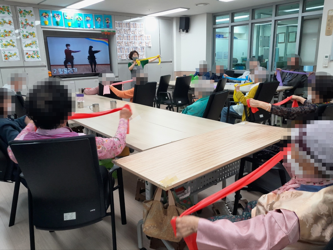 5.23. 밴드체조jpg.jpg