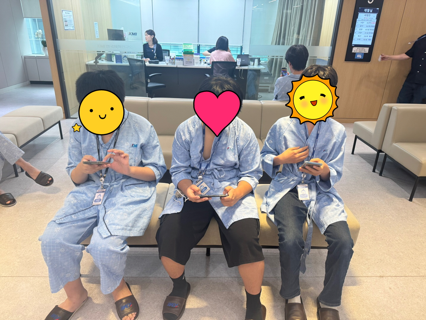 [꾸미기]KakaoTalk_20250529_141726190_01.jpg