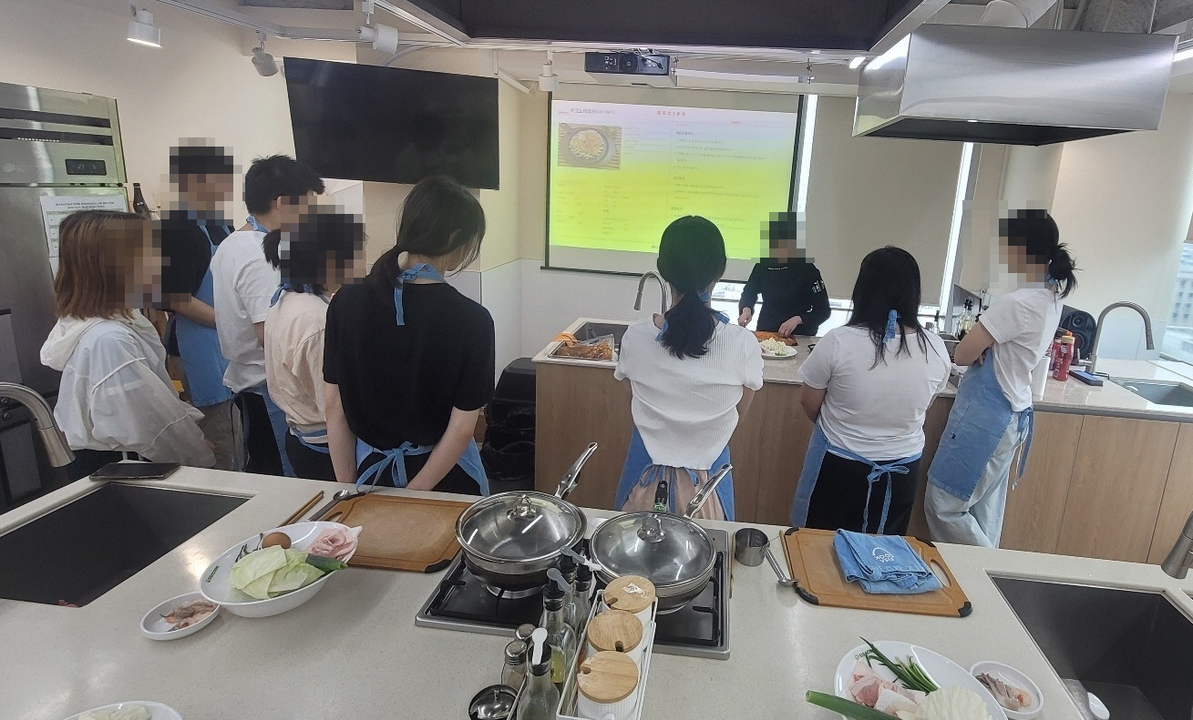 [꾸미기][꾸미기]KakaoTalk_20250530_134333673.jpg