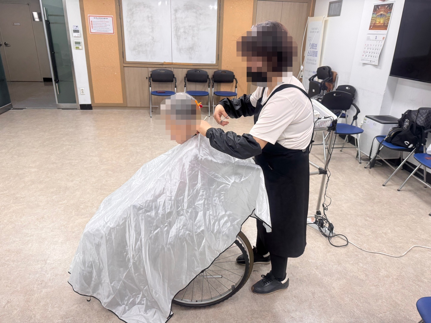 5.29. 이미용.jpg