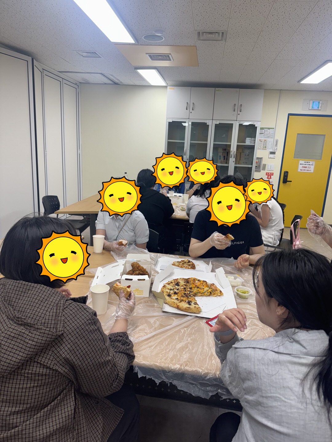 [꾸미기]KakaoTalk_20250530_134504166_02.jpg