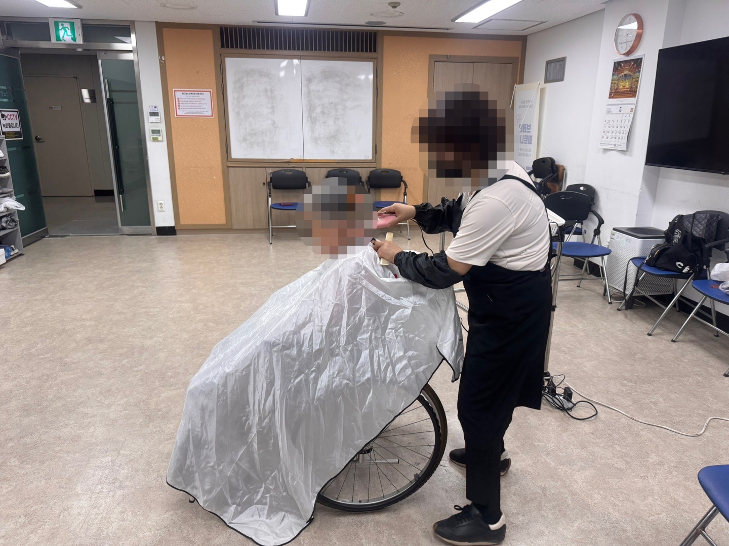 5.29. 이미용2.jpg