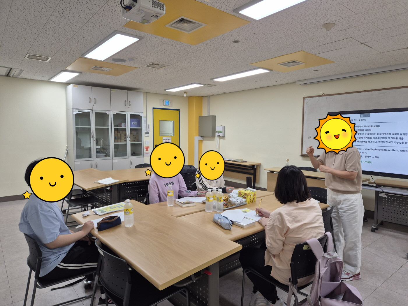 [꾸미기]KakaoTalk_20250529_142212016_01.jpg