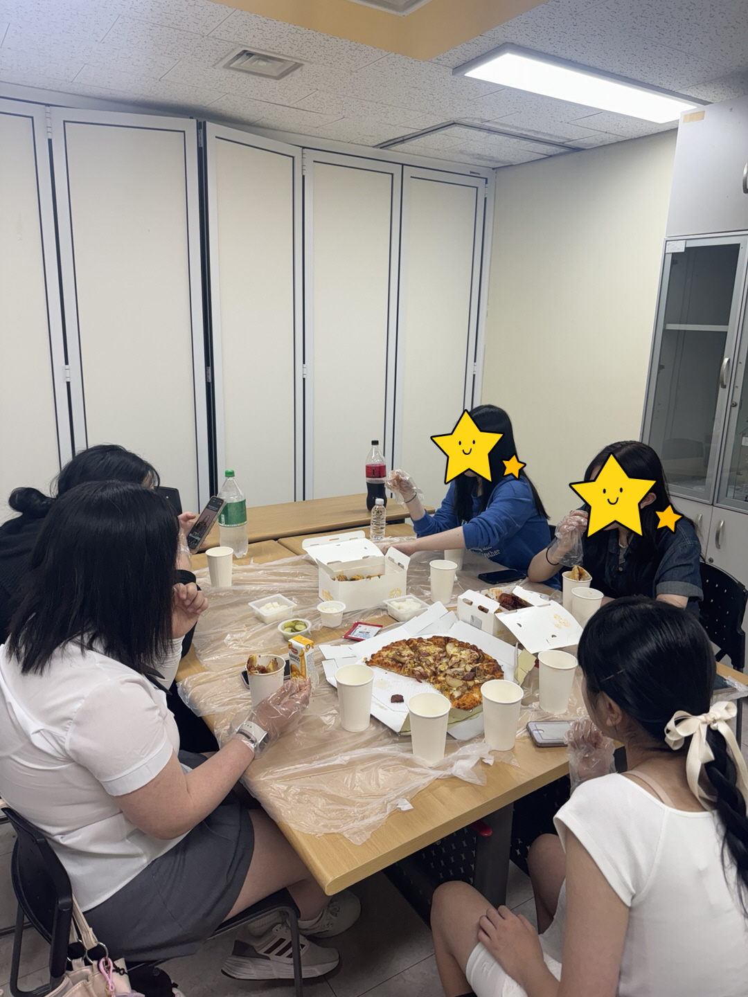 [꾸미기]KakaoTalk_20250530_134504166_01.jpg