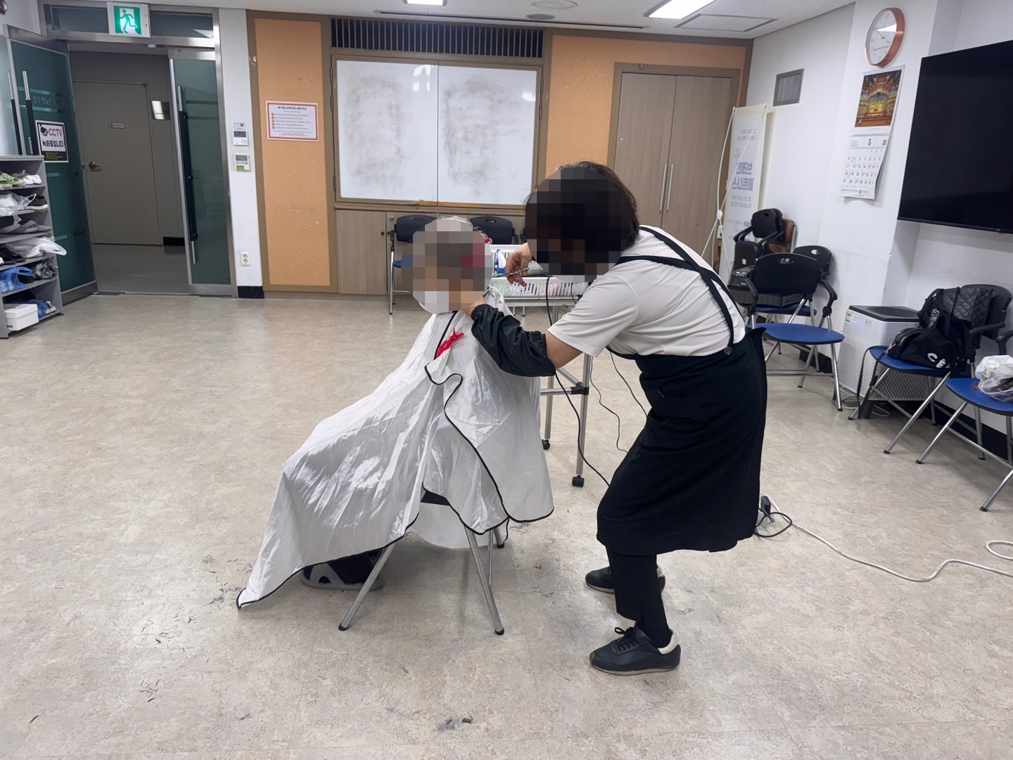 5.29. 이미용3.jpg