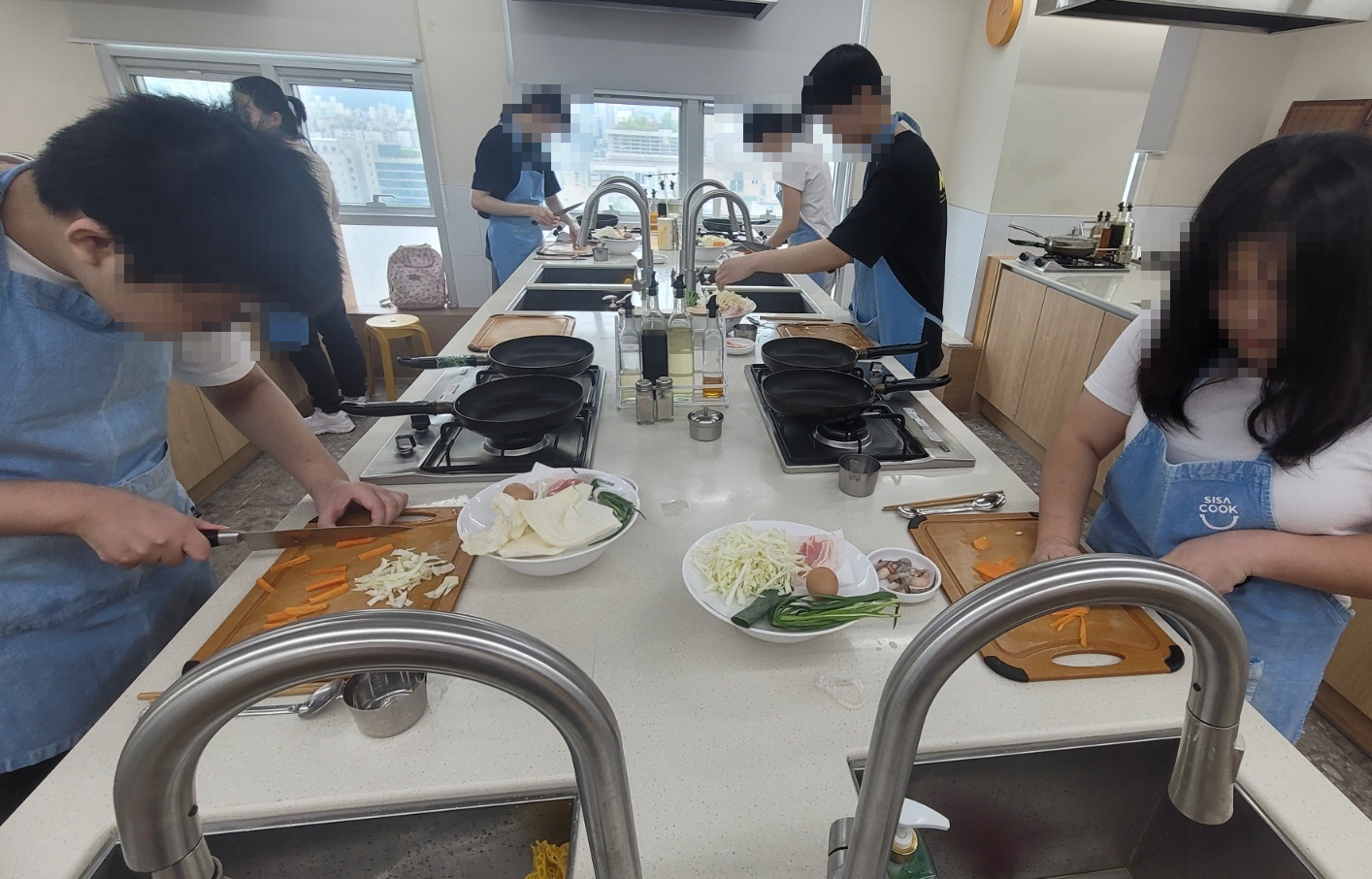 [꾸미기]KakaoTalk_20250530_134333673_01.jpg