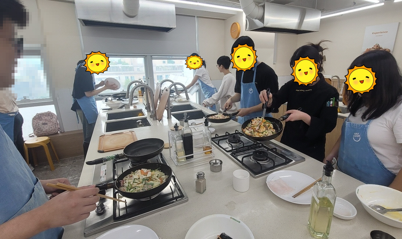 [꾸미기][꾸미기]KakaoTalk_20250530_134333673_02.jpg