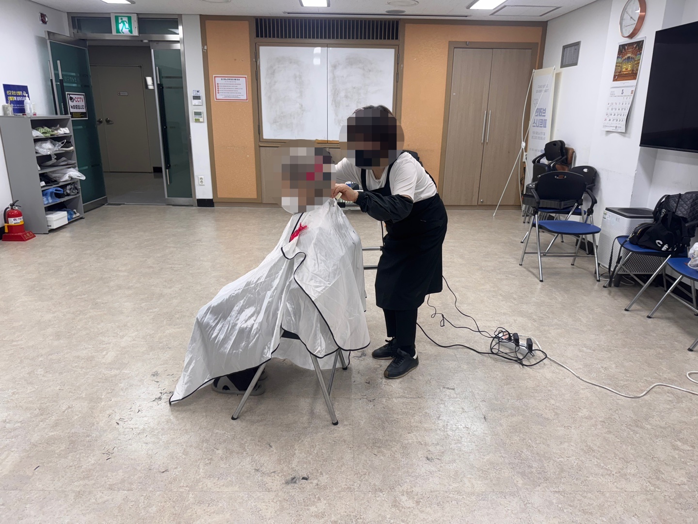 5.29. 이미용4.jpg