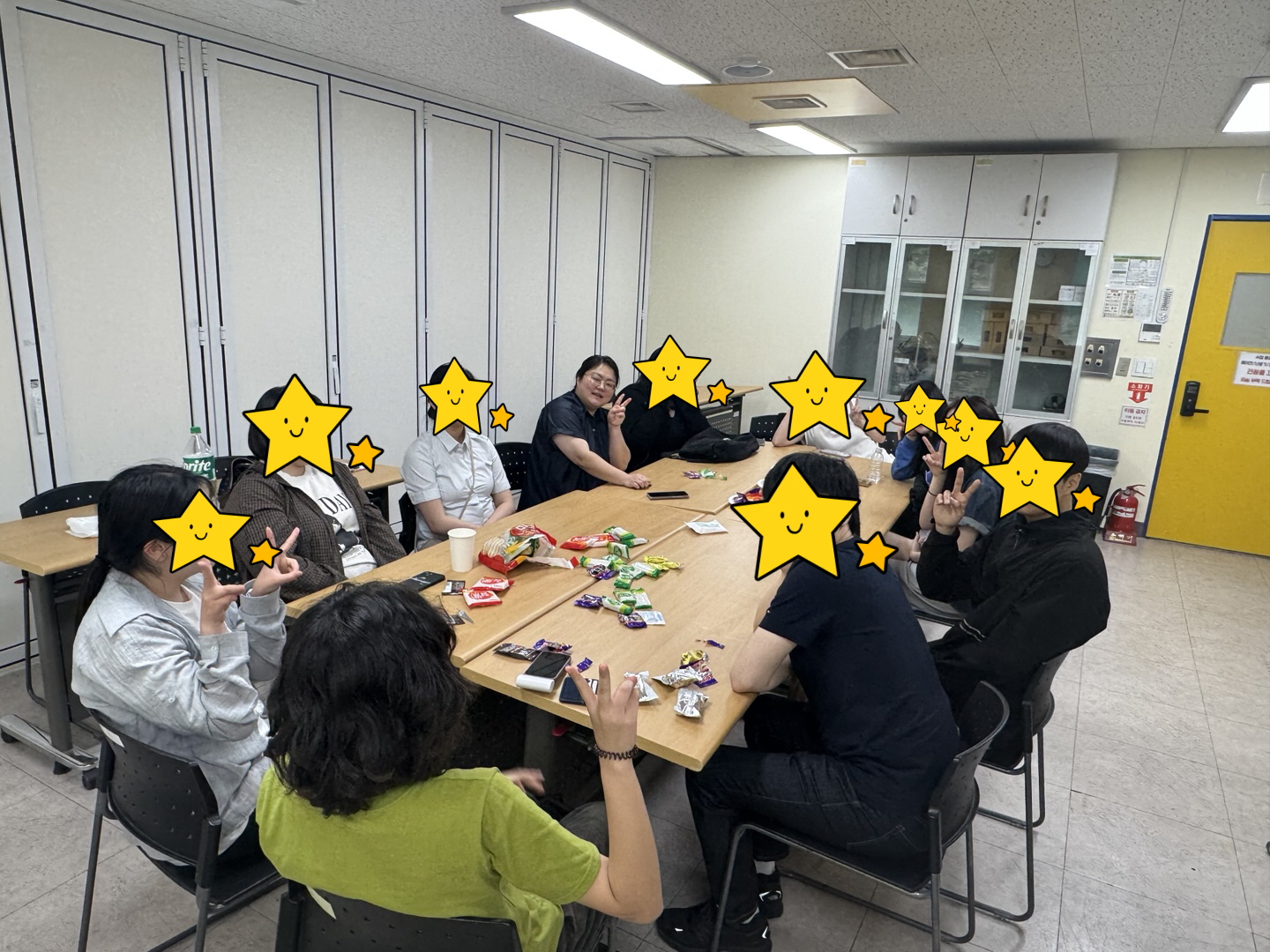[꾸미기]KakaoTalk_20250530_134504166.jpg