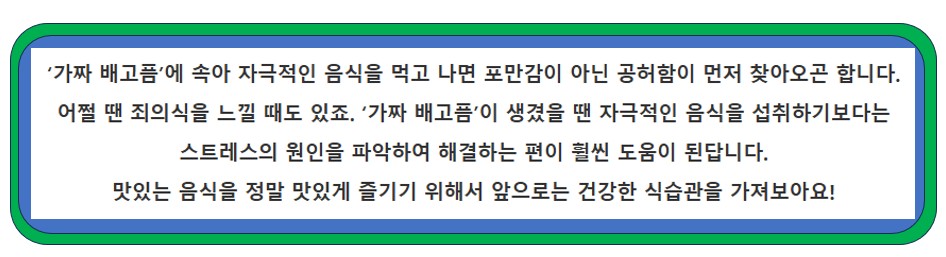 화면 캡처 2025-06-02 095907.jpg