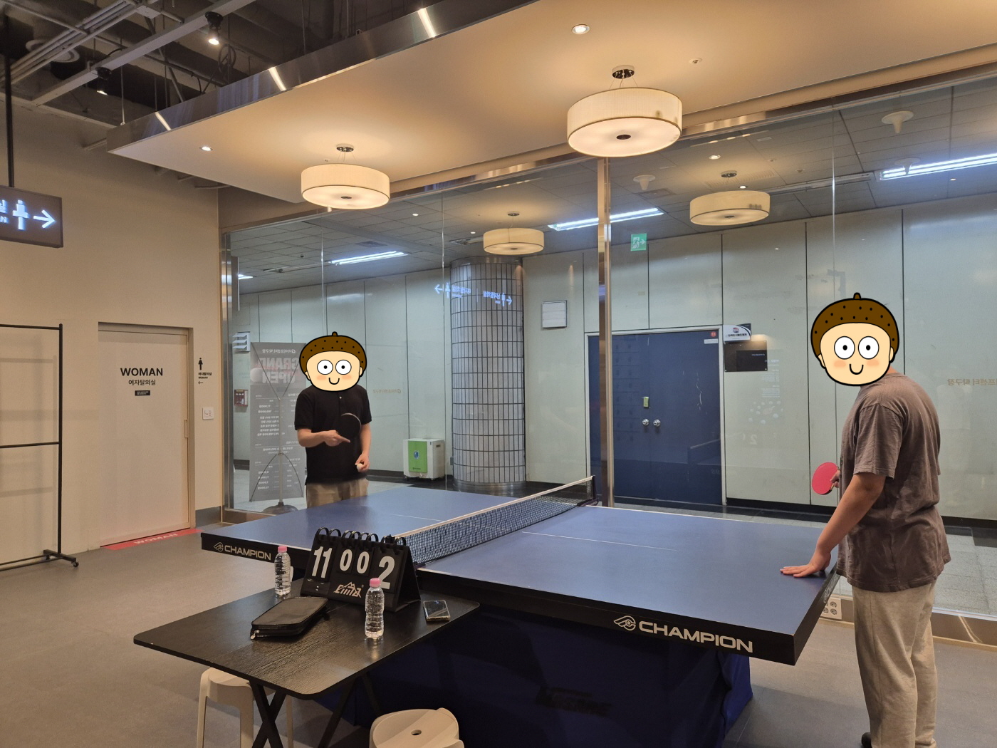 [꾸미기]KakaoTalk_20250613_153037909_01.jpg