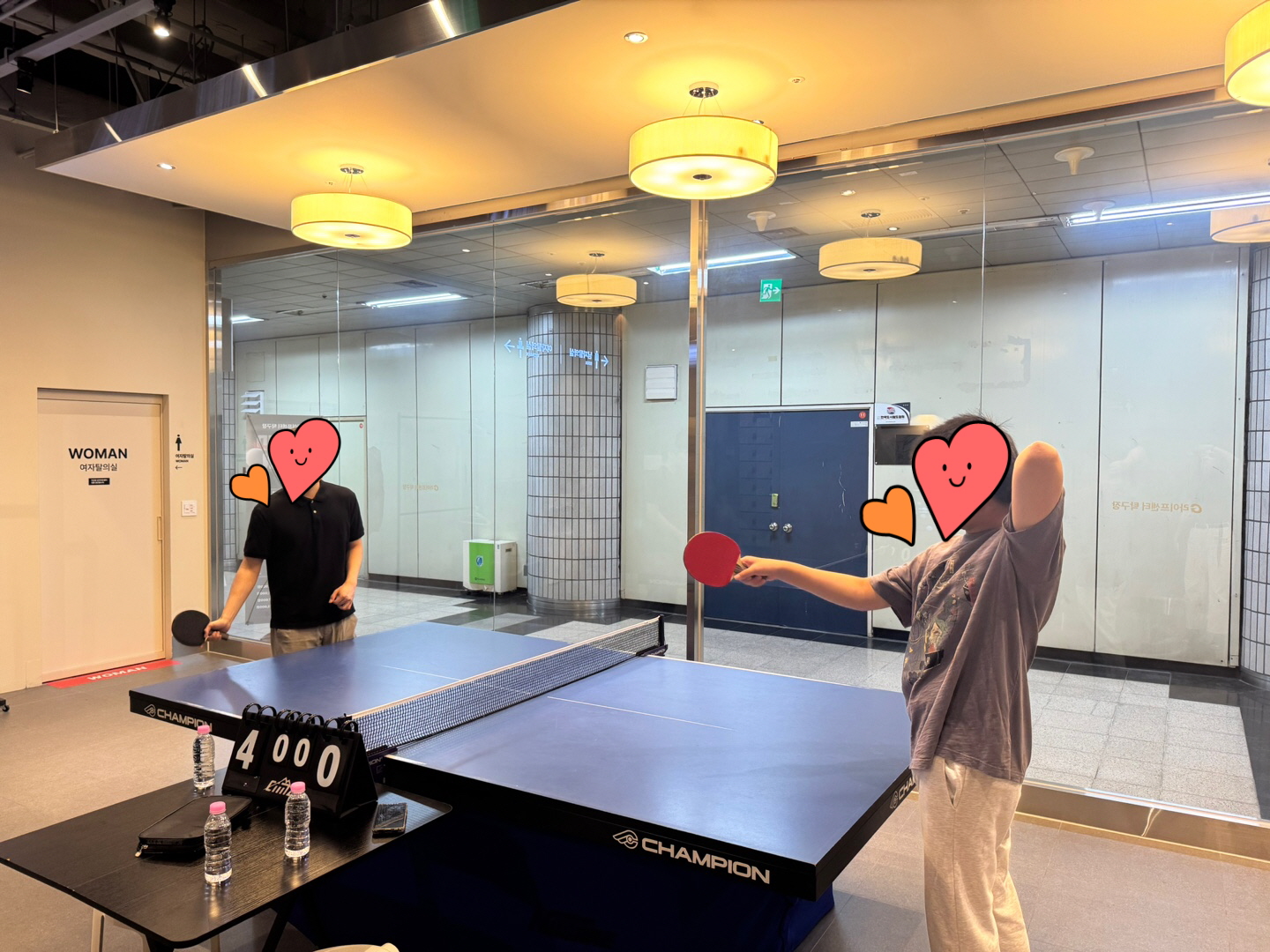 [꾸미기]KakaoTalk_20250613_152911510.jpg