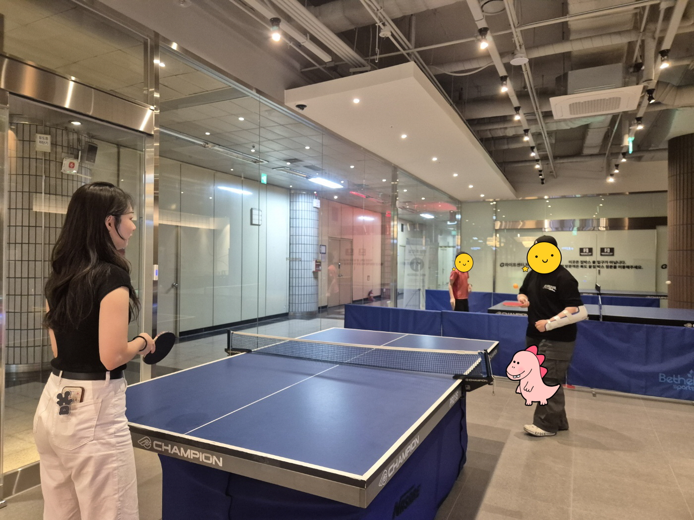 [꾸미기]KakaoTalk_20250613_153037909_03.jpg
