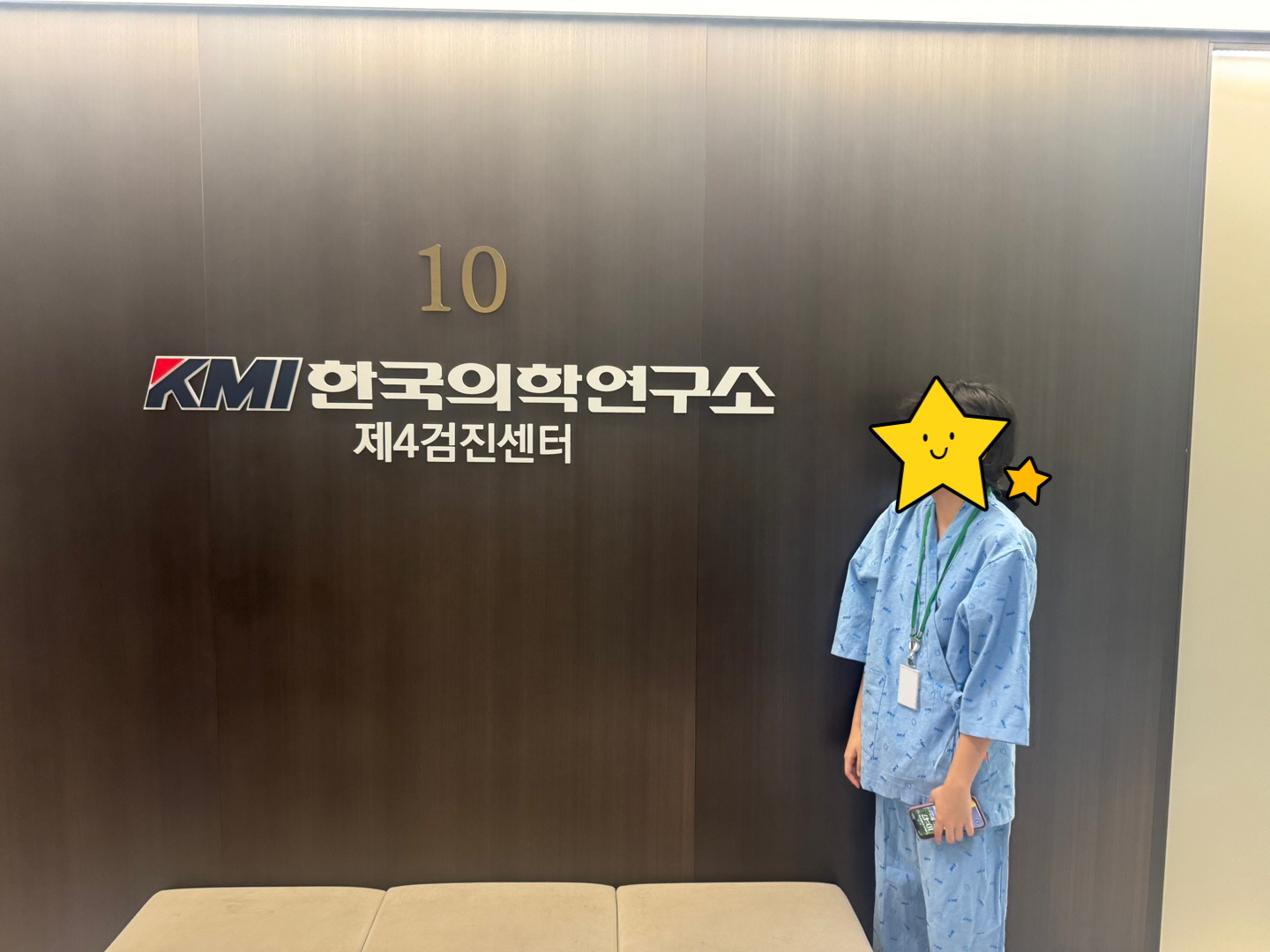 [꾸미기]KakaoTalk_20250613_153839988.jpg
