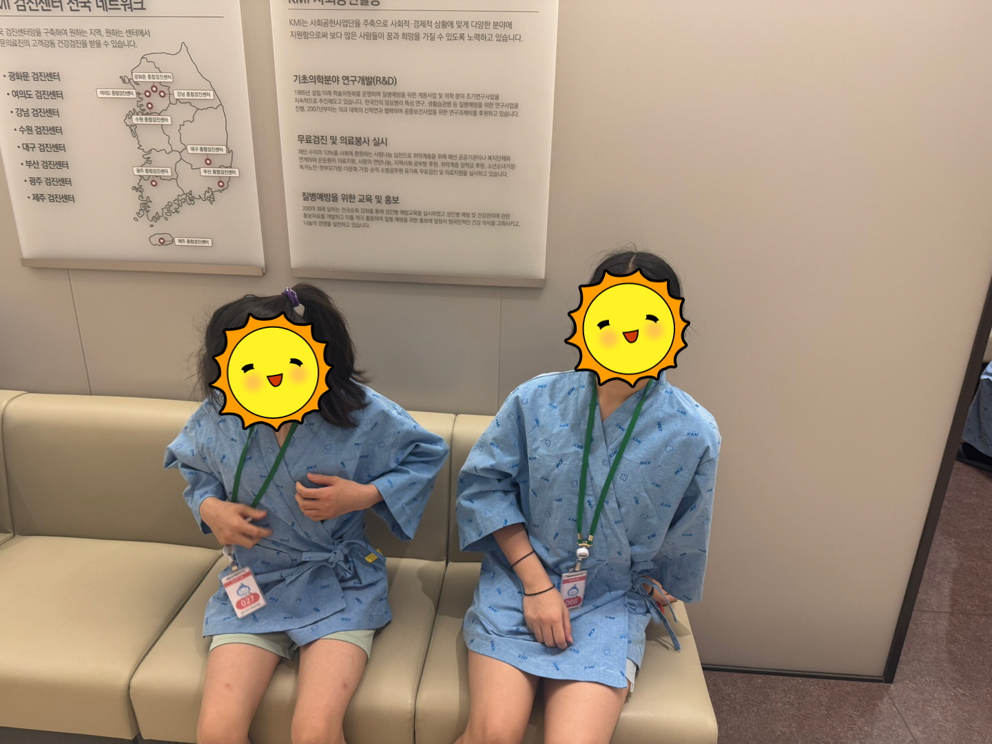 [꾸미기]KakaoTalk_20250613_153849250 (1).jpg