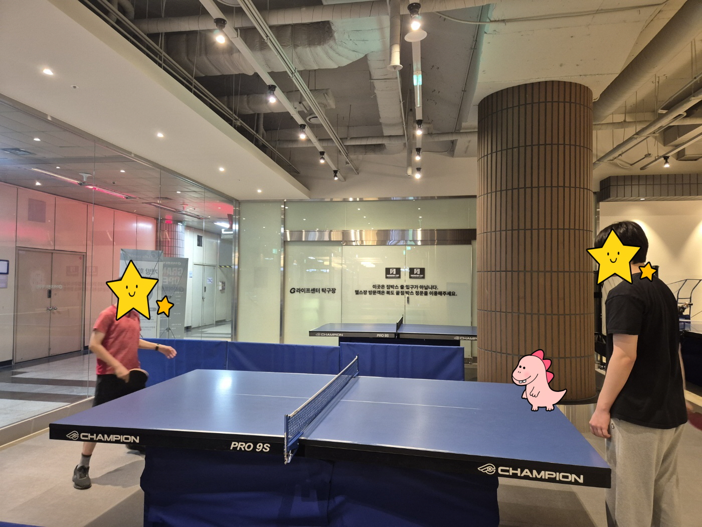 [꾸미기]KakaoTalk_20250613_153037909_02.jpg