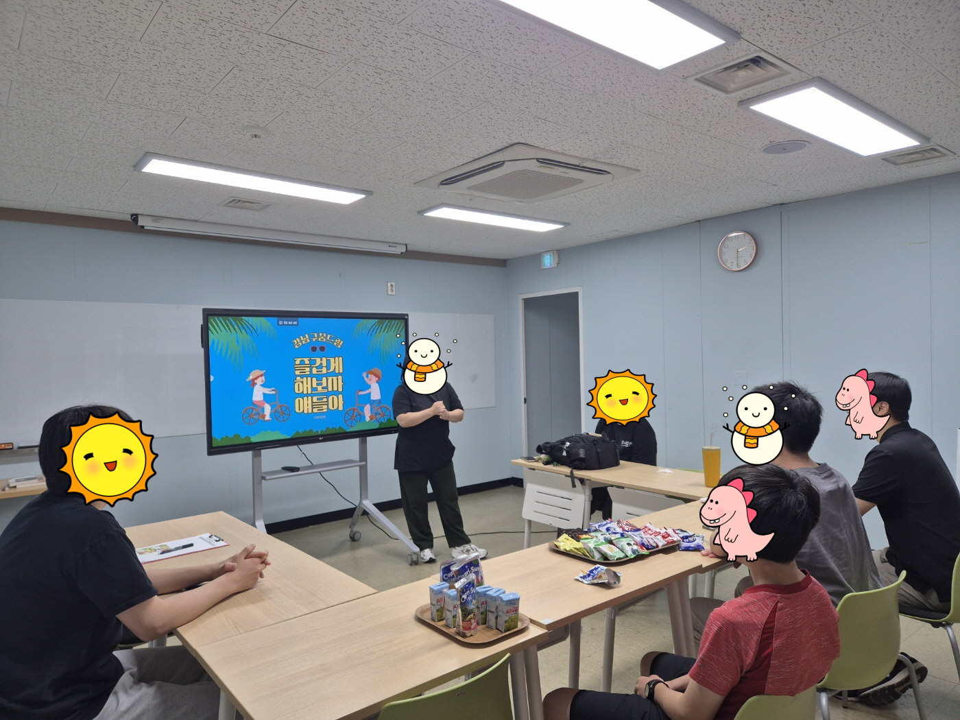 [꾸미기]KakaoTalk_20250613_153037909.jpg