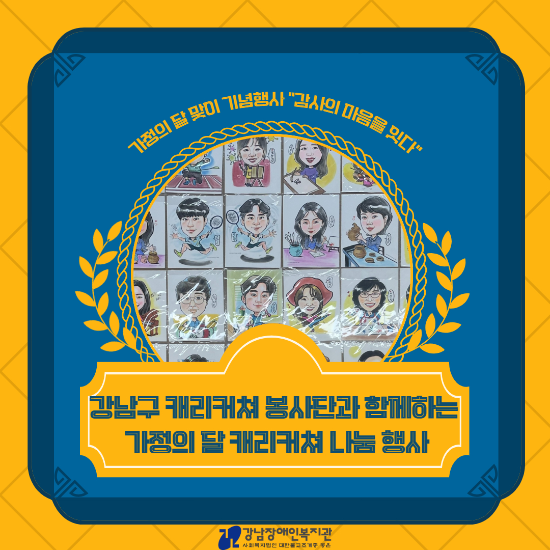 제목을 입력하세요 1.jpg