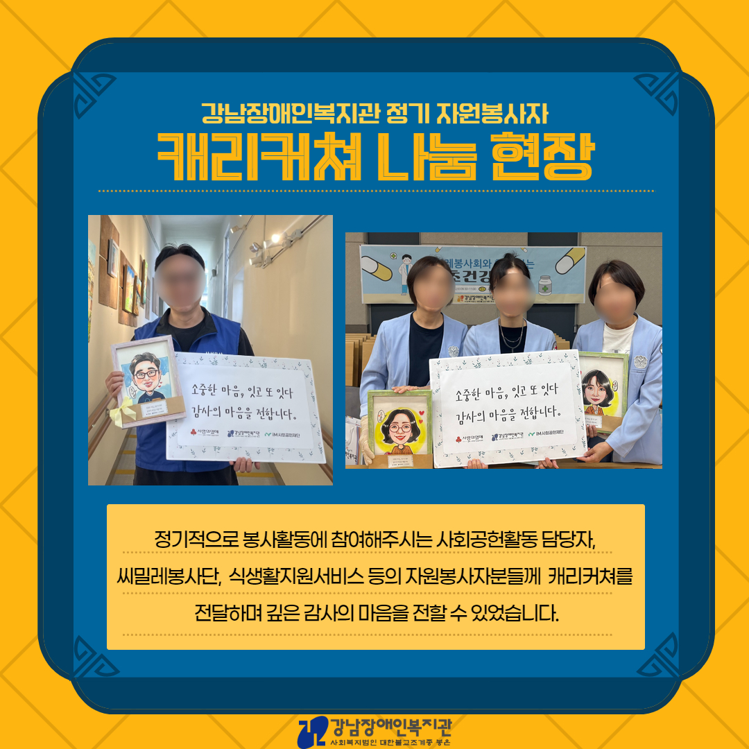 제목을 입력하세요 5.jpg