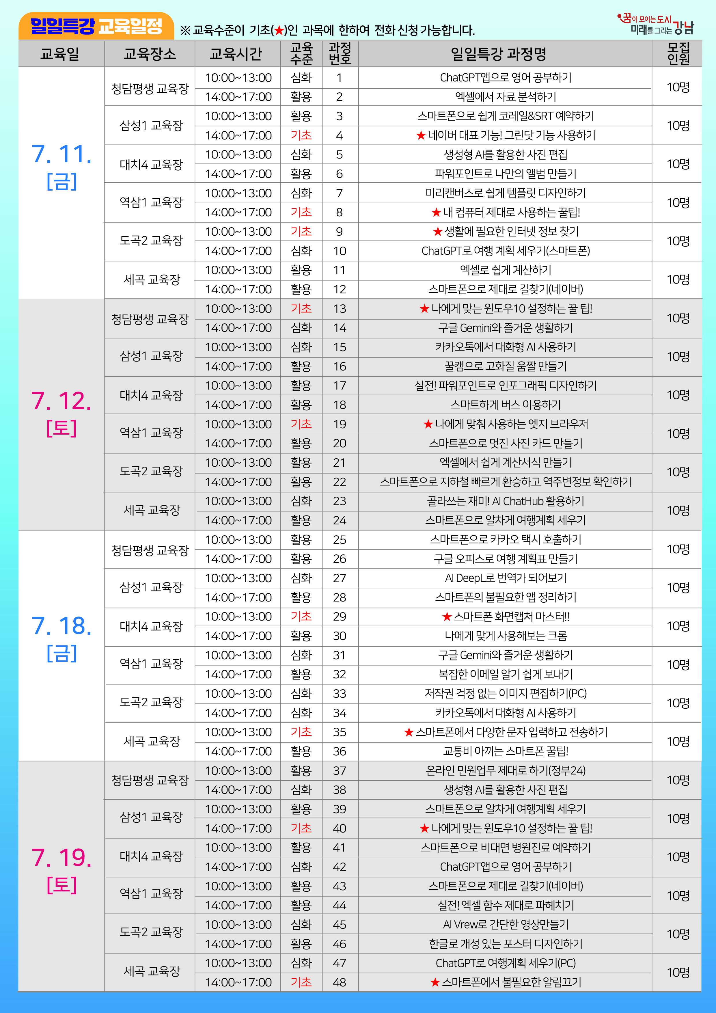7월 일일특강 리플렛 (2).jpg