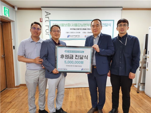 제목 없음.jpg