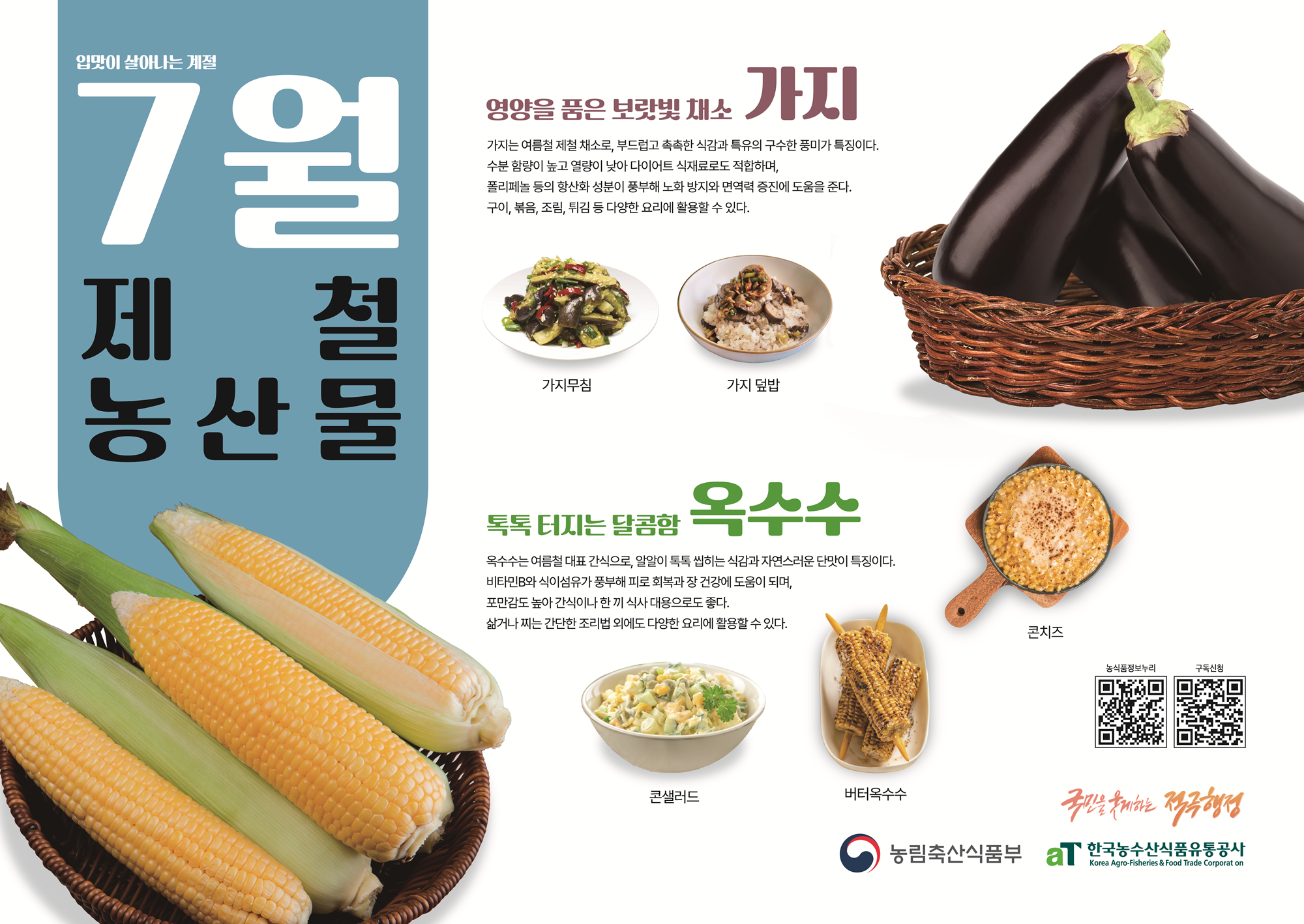 가로형_가지.png