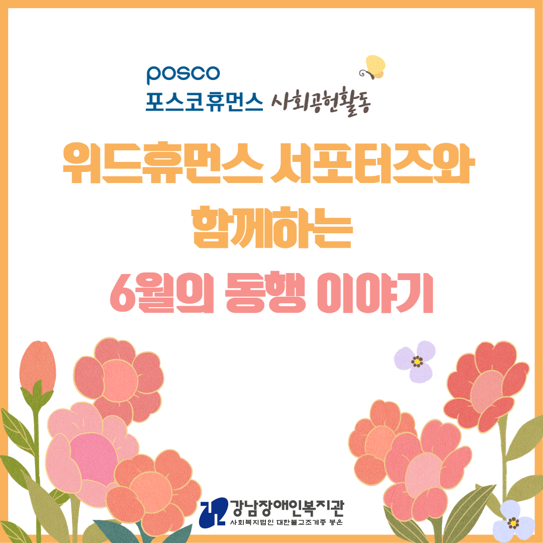제목을 입력하세요 1.jpg