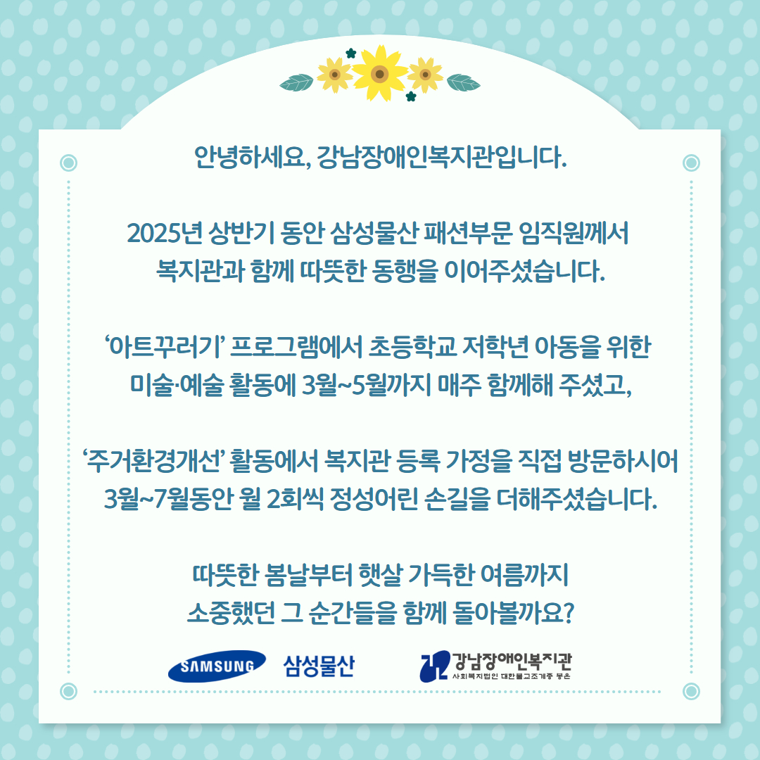 제목을 입력하세요 2.jpg