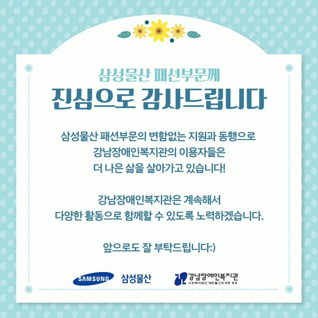 제목을 입력하세요 9.jpg