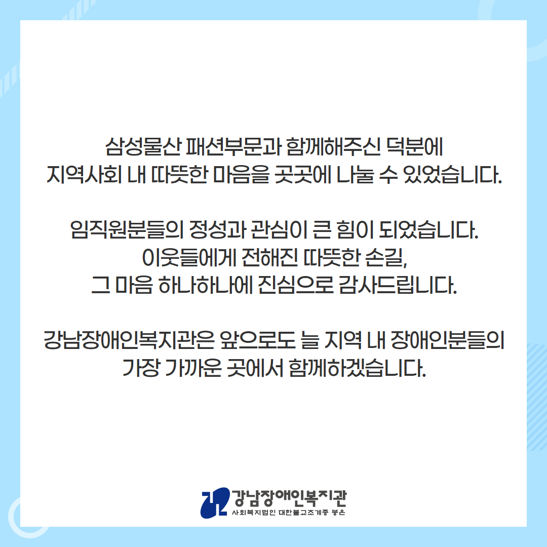 제목을 입력하세요 6.jpg