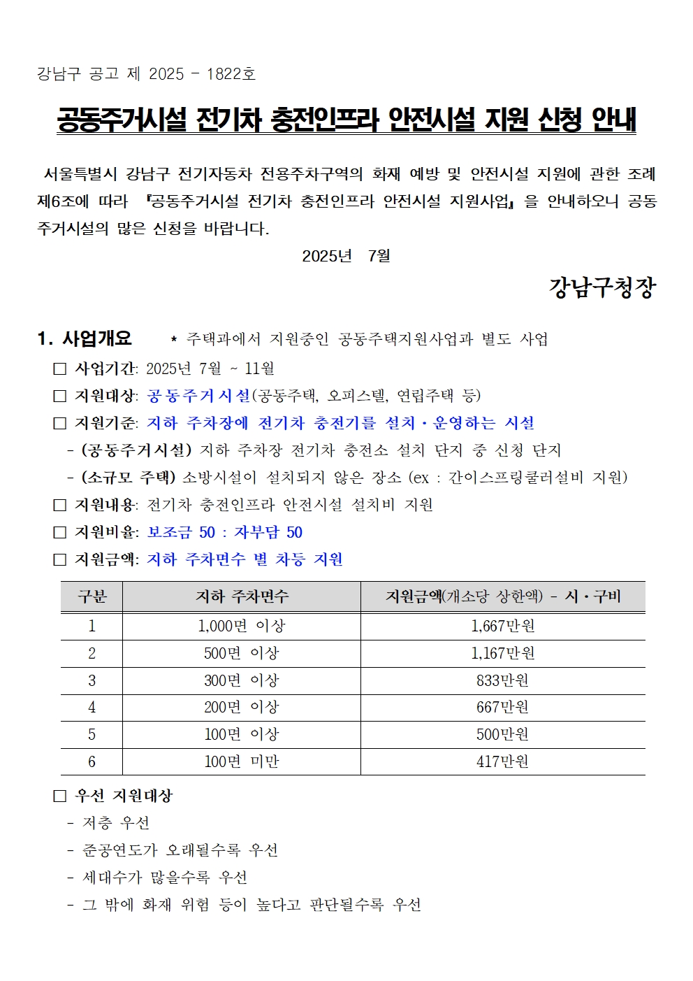 2025년 하반기 전기차 충전인프라 안전시설 지원사업 공고문001.jpg