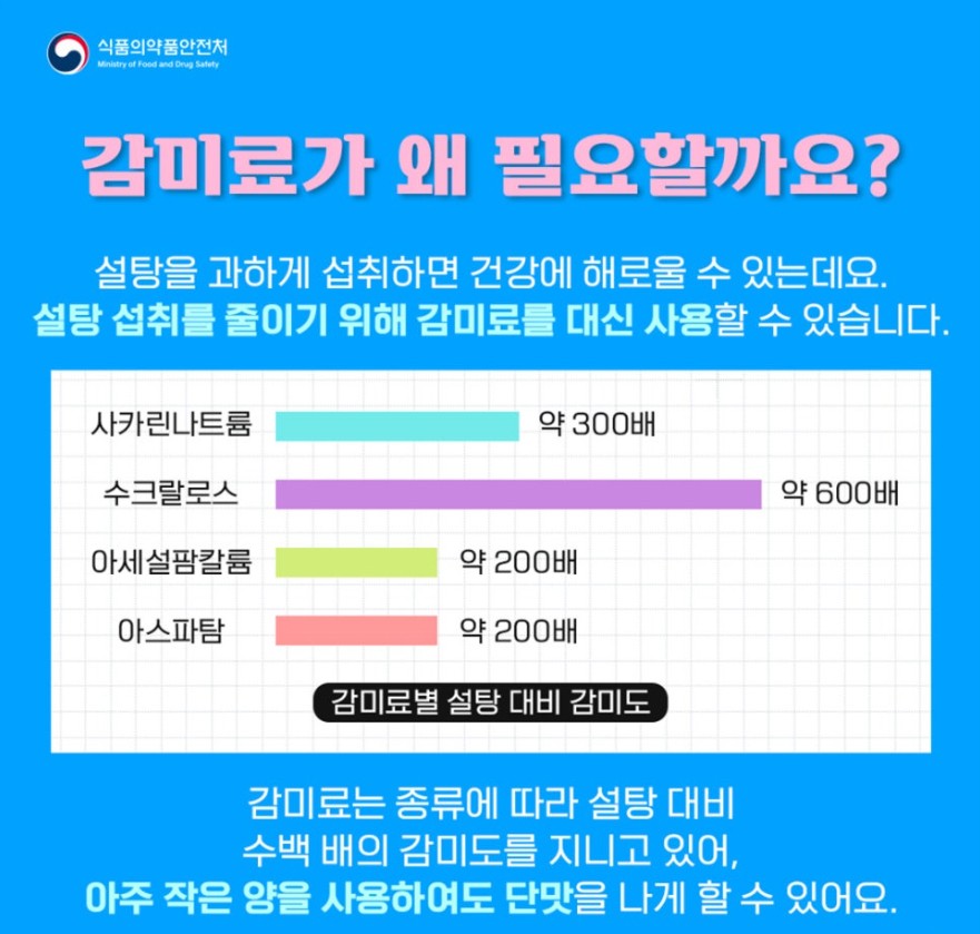 화면 캡처 2025-06-05 094804.jpg