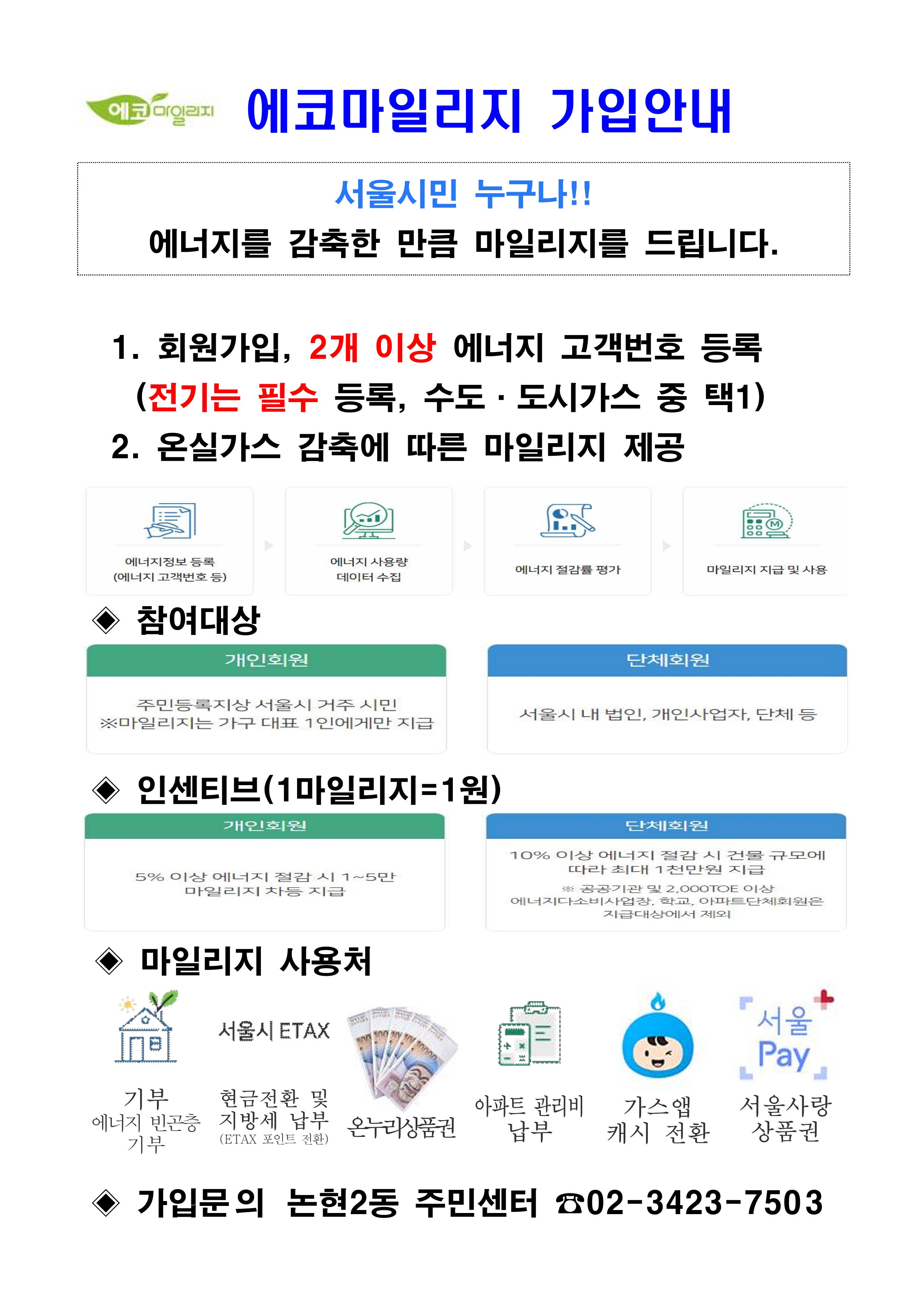 에코마일리지 홍보물_1.jpg