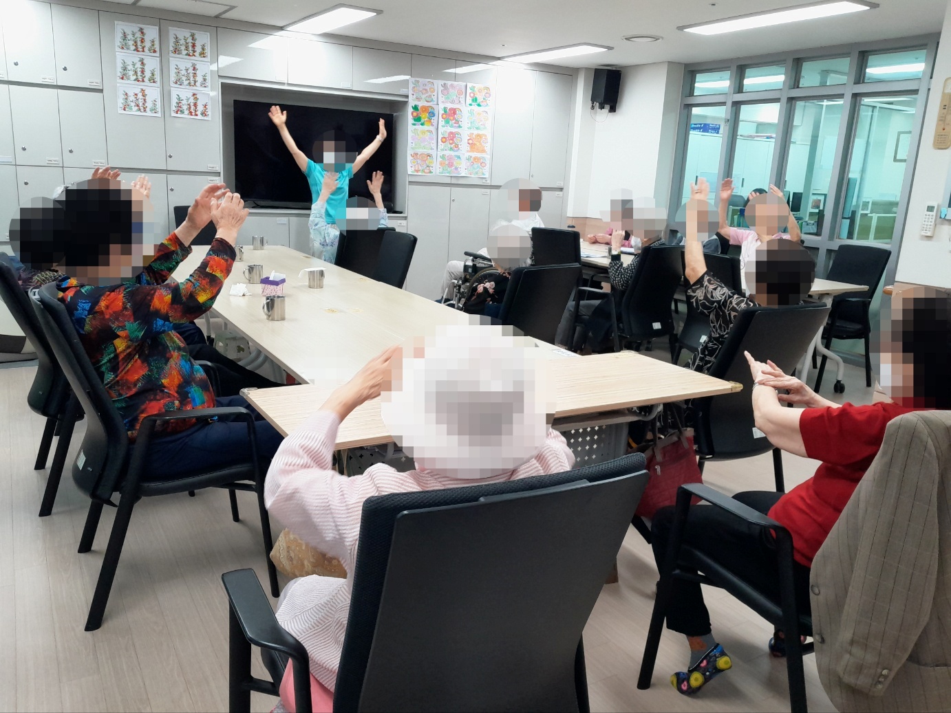 0717 실버체조.jpg