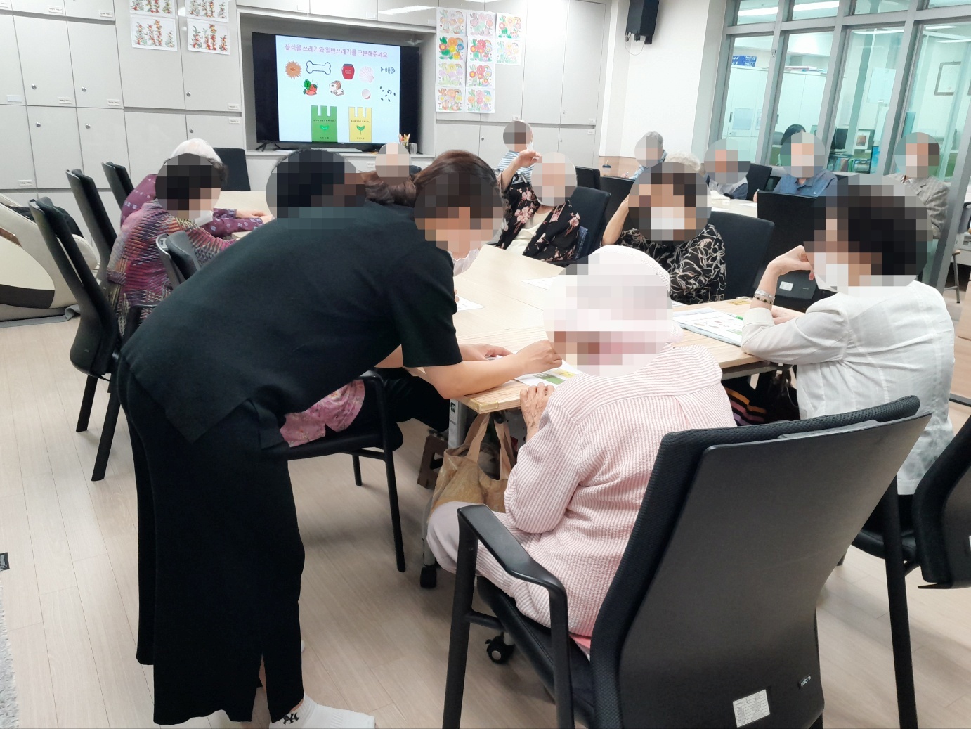 0716 똑똑한 두뇌교실.jpg