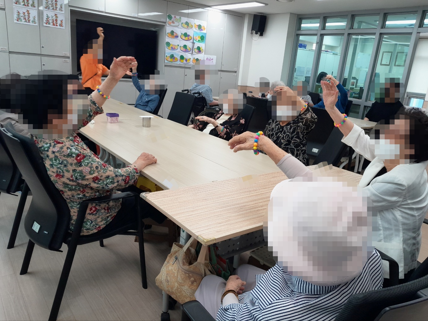0715 인지놀이.jpg