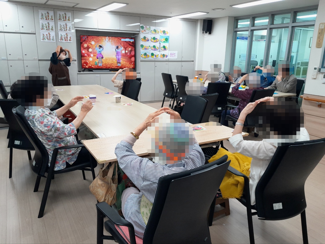 0714  치매예방체조.jpg