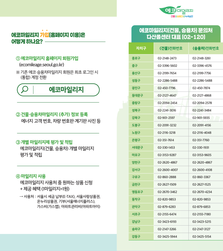 4면.png
