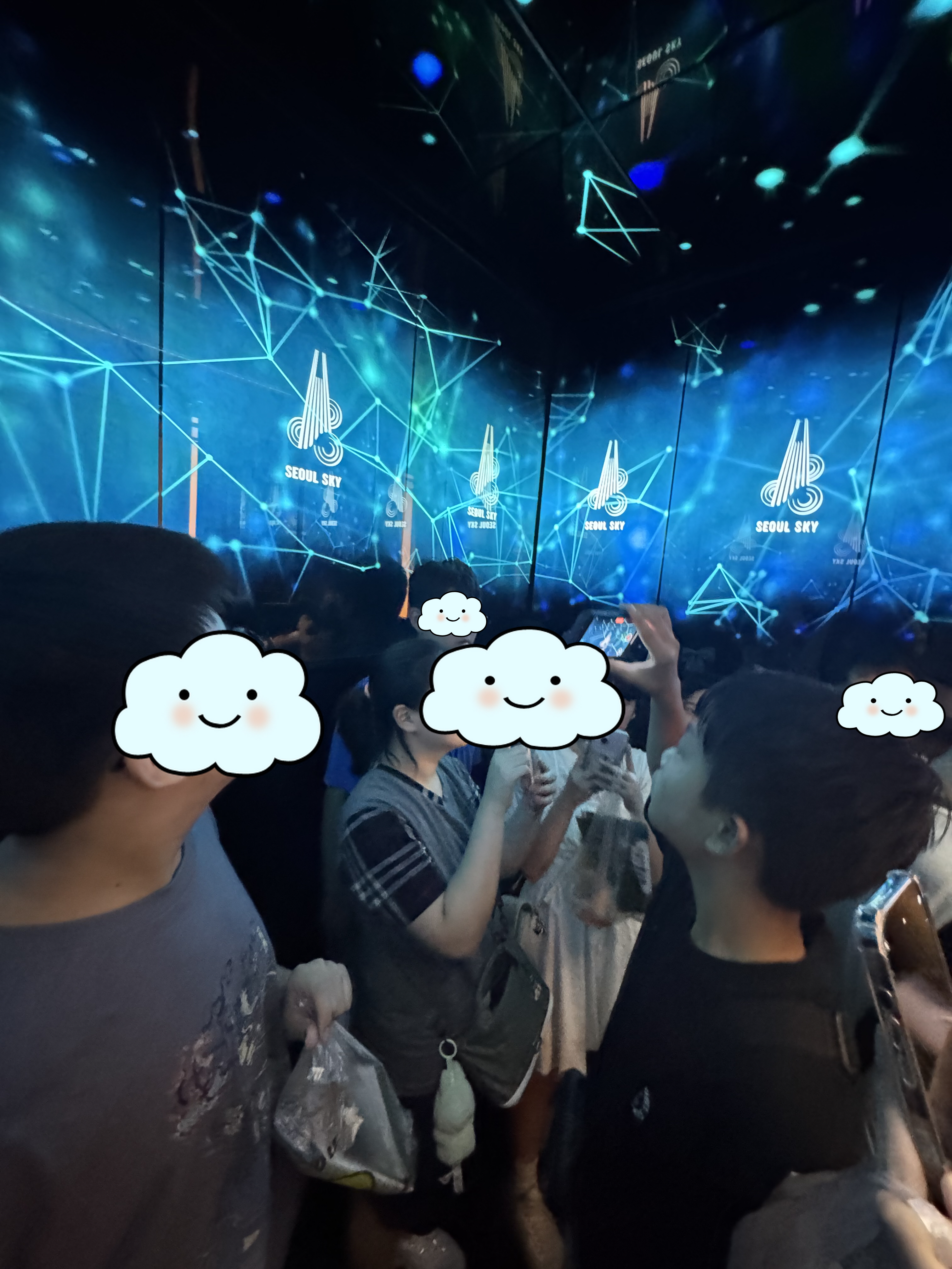 KakaoTalk_20250915_110024211.jpg