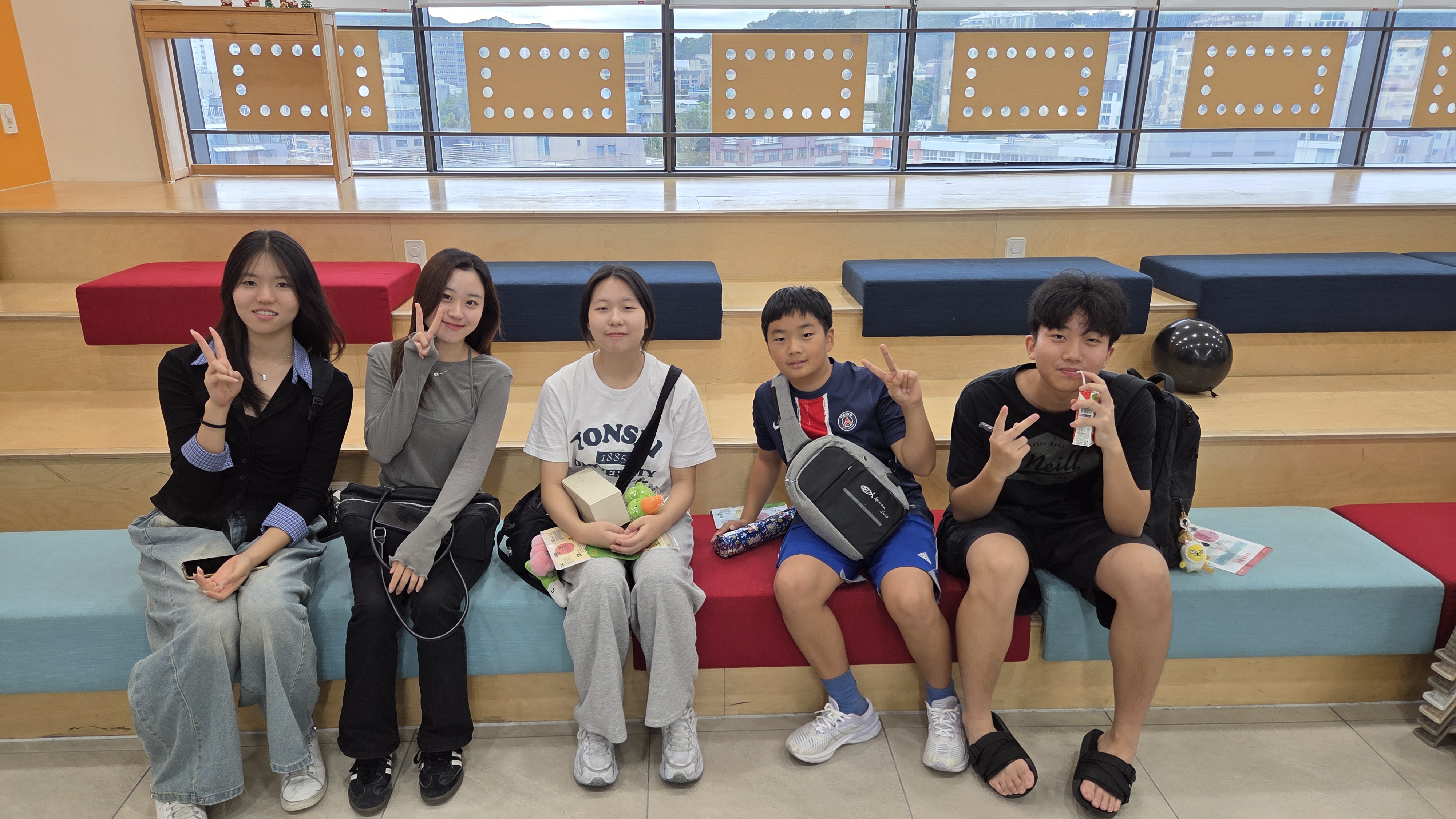 KakaoTalk_20250916_112548727.jpg
