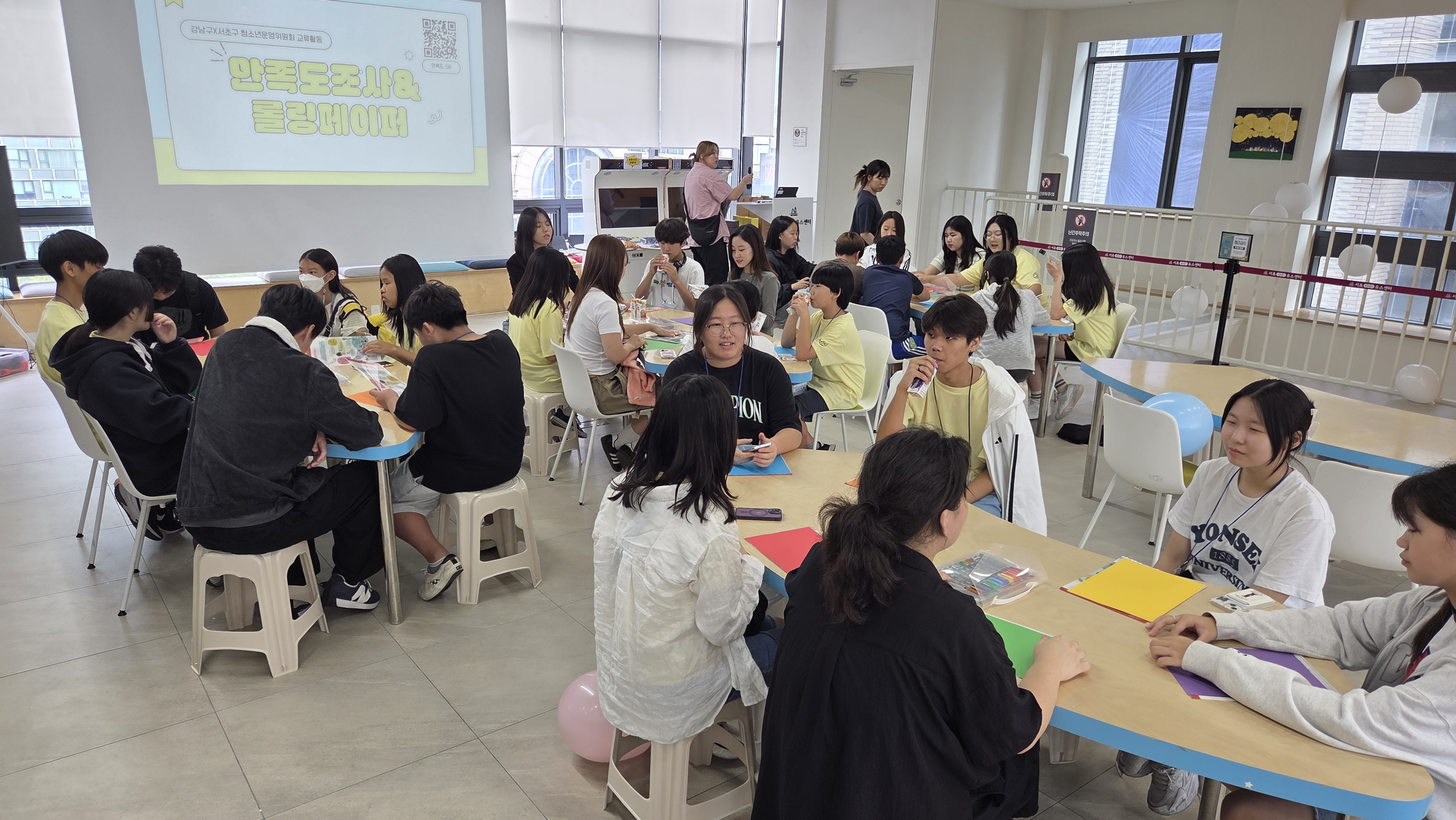 KakaoTalk_20250916_112548727_02.jpg